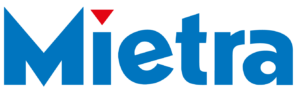 Mietra Mietra Schließfächer