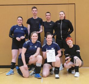 "gsVolleys"