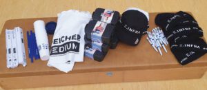 Preise