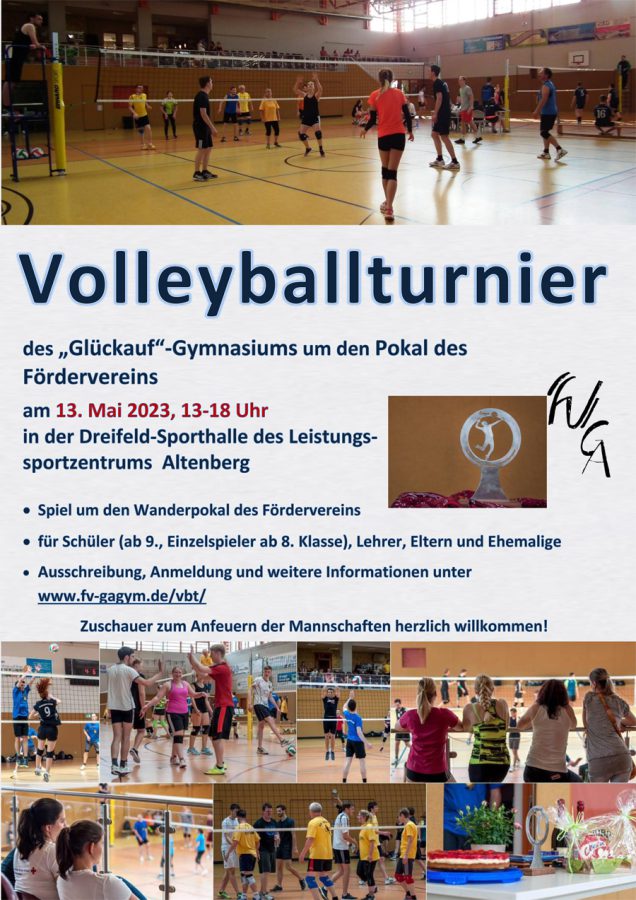 2023_01_Volleyballturnier-1