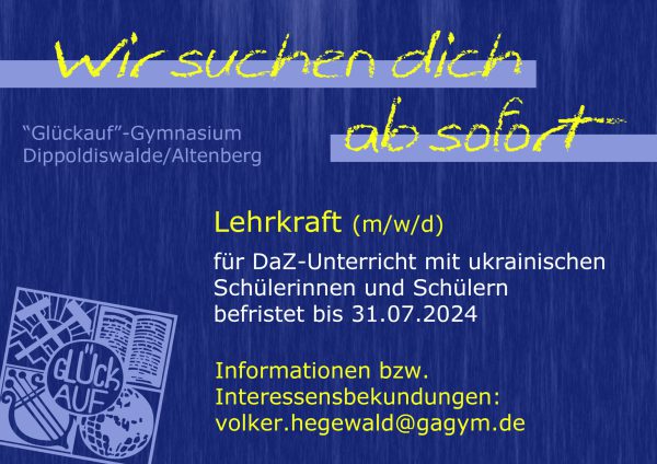 Anzeige Schulassistent_Lehrkraft Anzeige Schulassistent_Lehrkraft