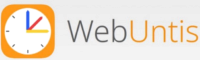 webuntis_logo